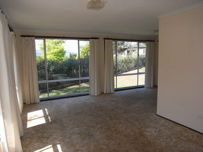 11 Mt Scanzi Rd, Kangaroo Valley