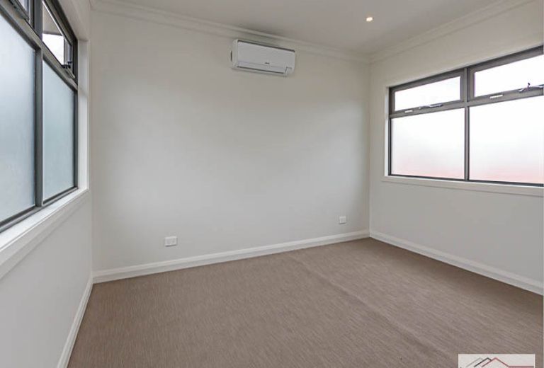 5 / 45 Cypress Avenue, Glen Waverley