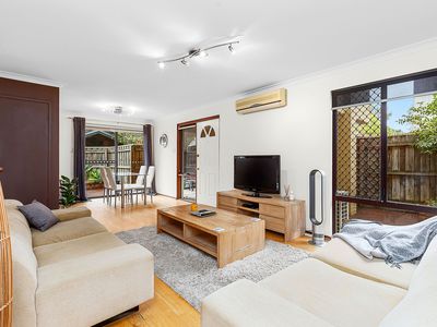 16 / 311 Oxford Street, Leederville