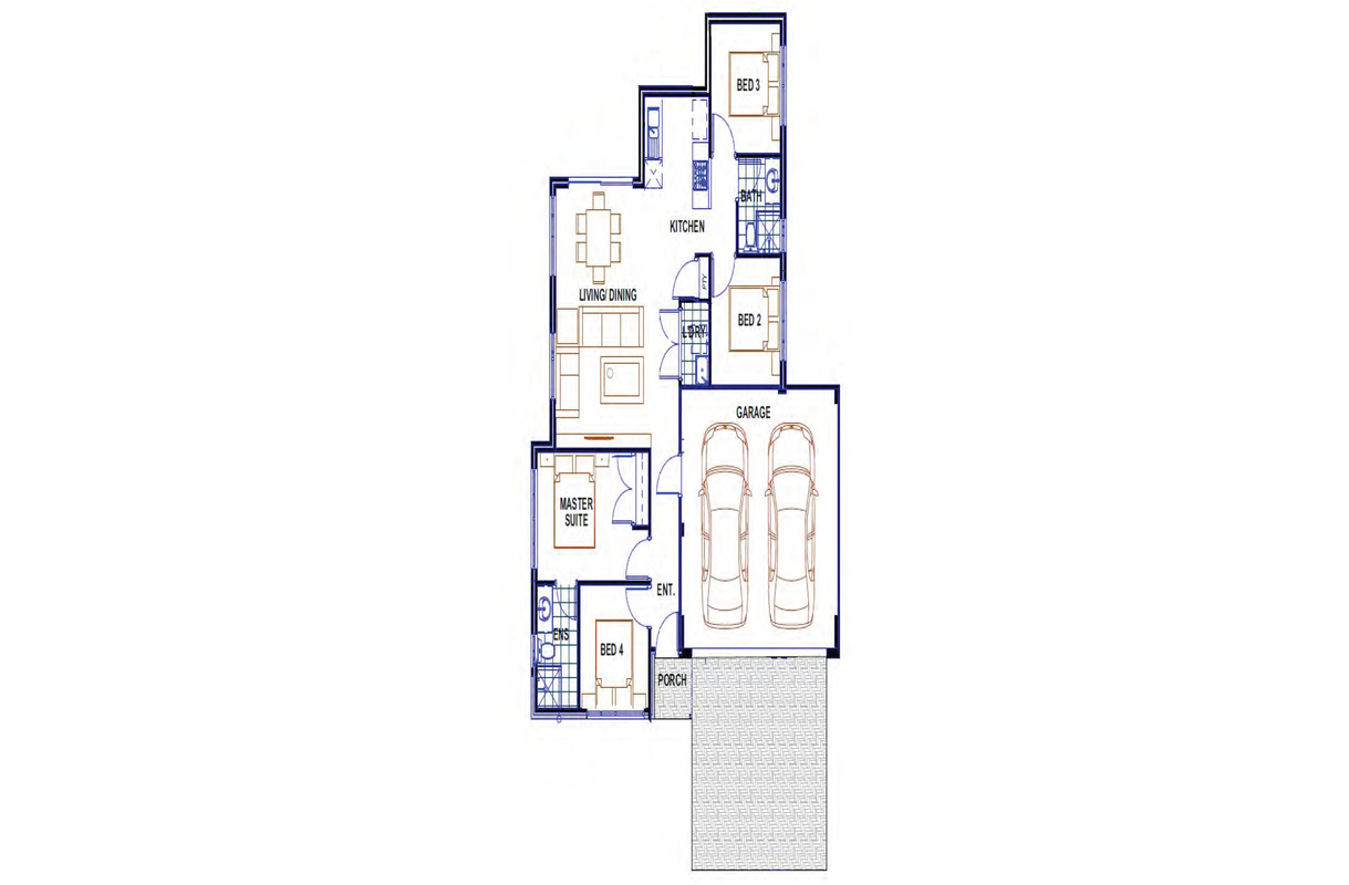 Two Rocks Oxbridge Global Real Estate, Finance & Projects