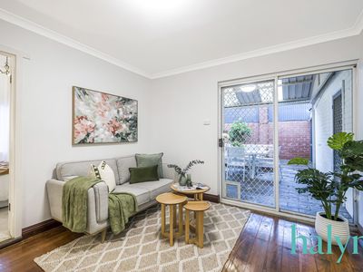 108A Mackie Street, Victoria Park