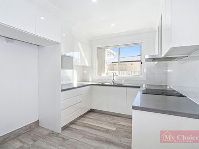 19 Beckenham Street, Canley Vale