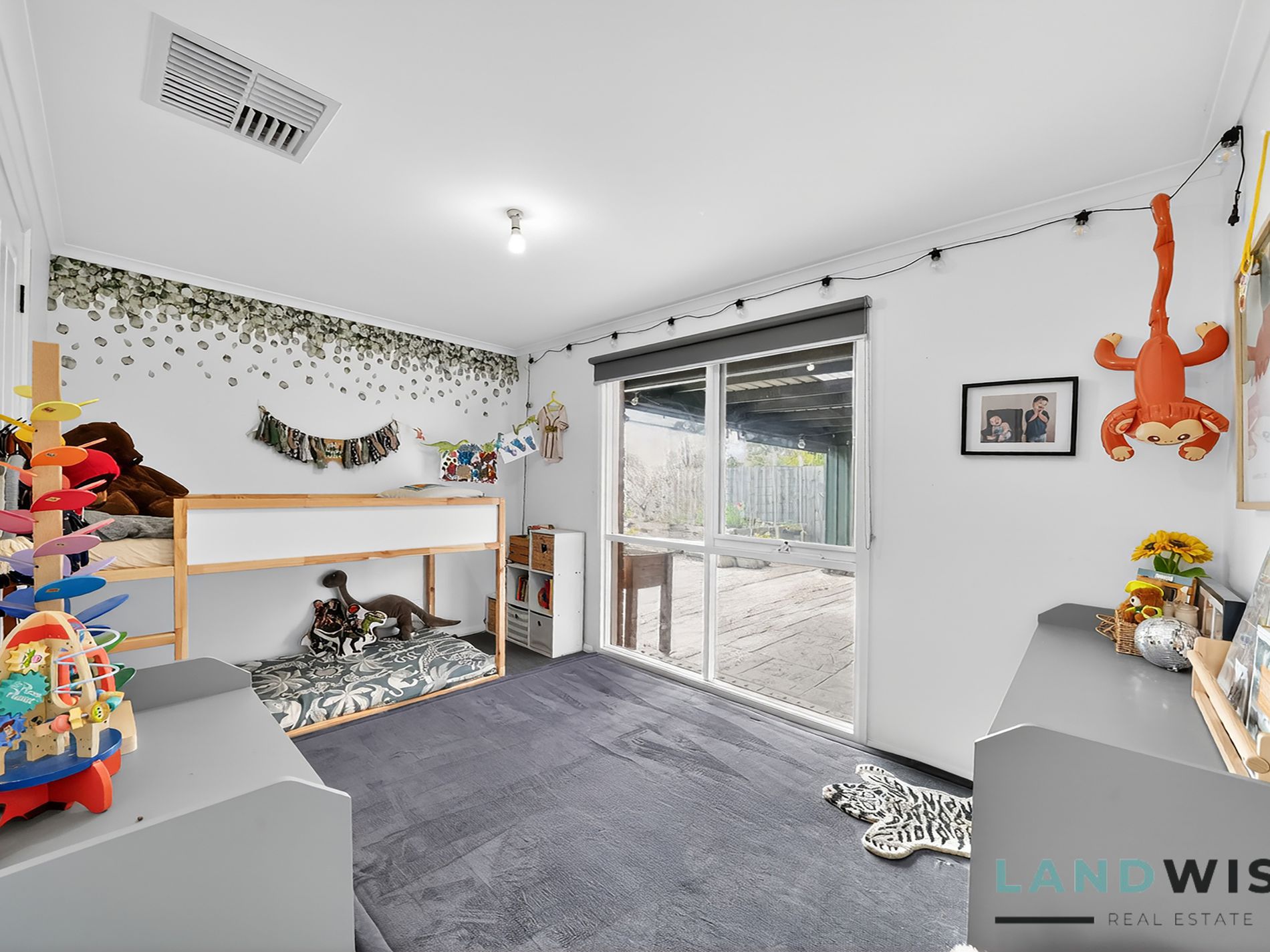 11 Connor Street, Bacchus Marsh