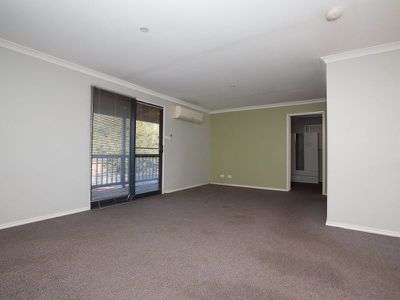 29C Koombana Avenue, South Hedland