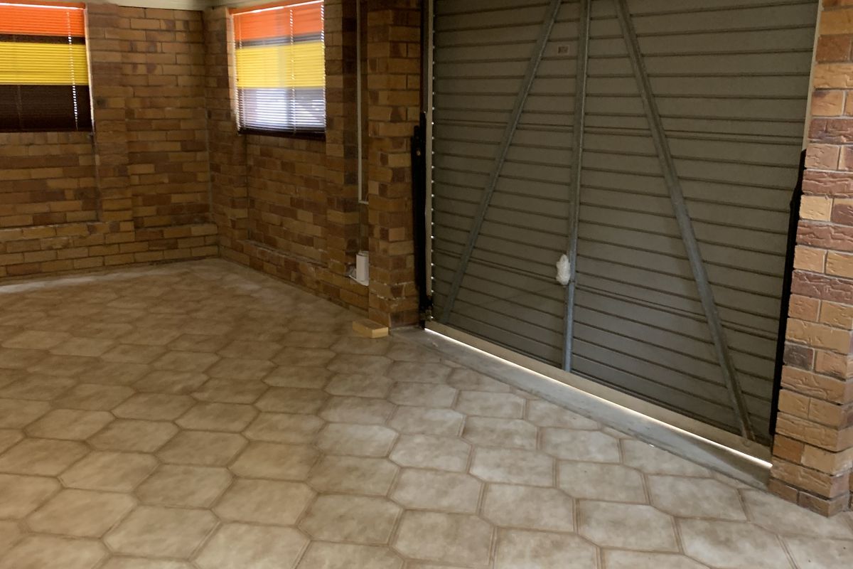 432 Montague Road, West End