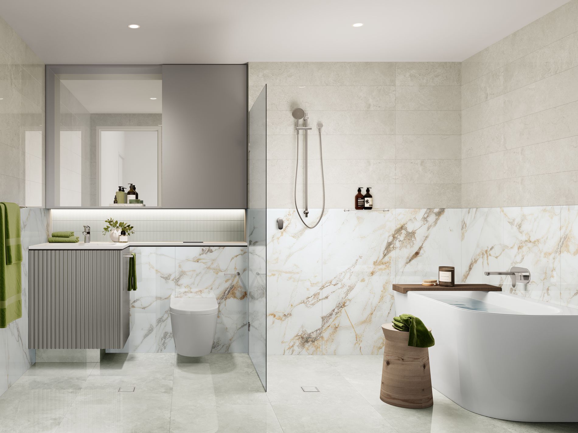 100 Talavera Road, Macquarie Park