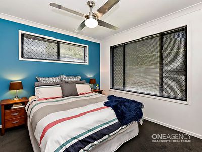 16 Delm Street, Durack