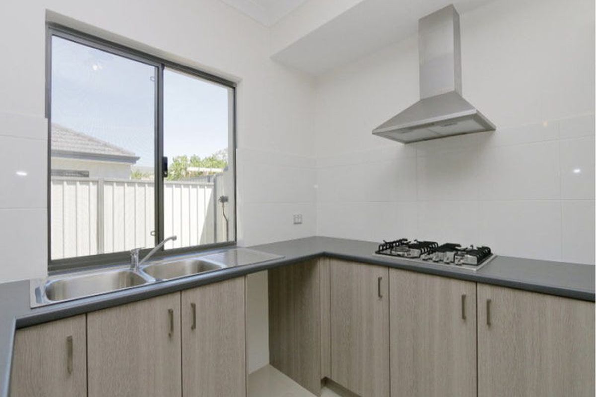 20D Mason Street, Cannington
