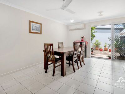 7 / 30 Moonie Drive, Coomera