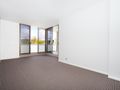 218 / J Boondah Street, Warriewood