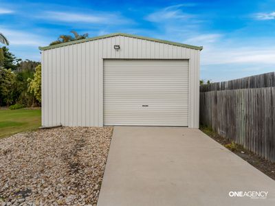 7 Pinehurst Drive, Wondunna