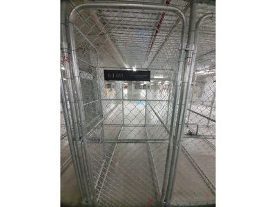 611 / 23 Halifax Street, Macquarie Park