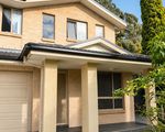 7 / 36-38 Adelaide Street, Rooty Hill