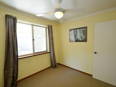 12 / 41 Lensham Place, Armadale