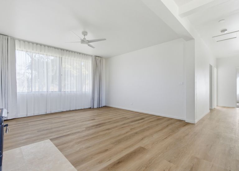 138 Oakleys Road, Portland