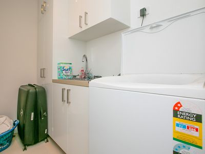 38/44 Counihan Crescent, Port Hedland