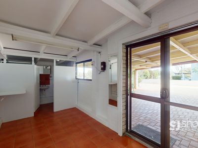 6 Moonah Street, Dubbo