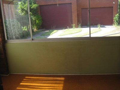144 Hemphill Avenue, Mount Pritchard