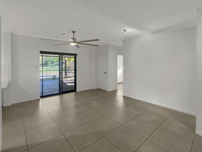 1 / 8D Wongawallan Road, Wongawallan