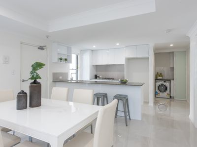 6/3 Liege St, Woodlands