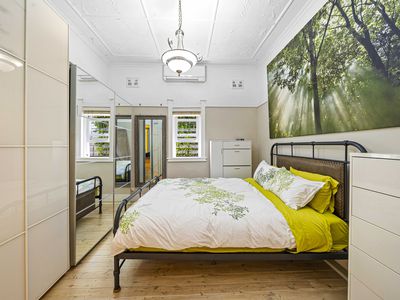 44 Benaroon Road, Lakemba