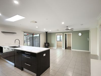 41 Pfitzner Close, Murray Bridge