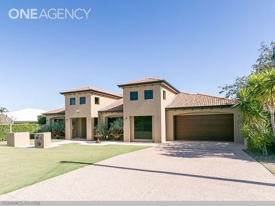 25 Helsham Street, Point Vernon