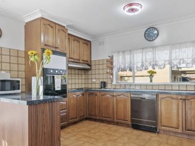 28 Meager Street, Deer Park