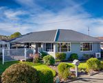 23 Rugby Street, Waimate