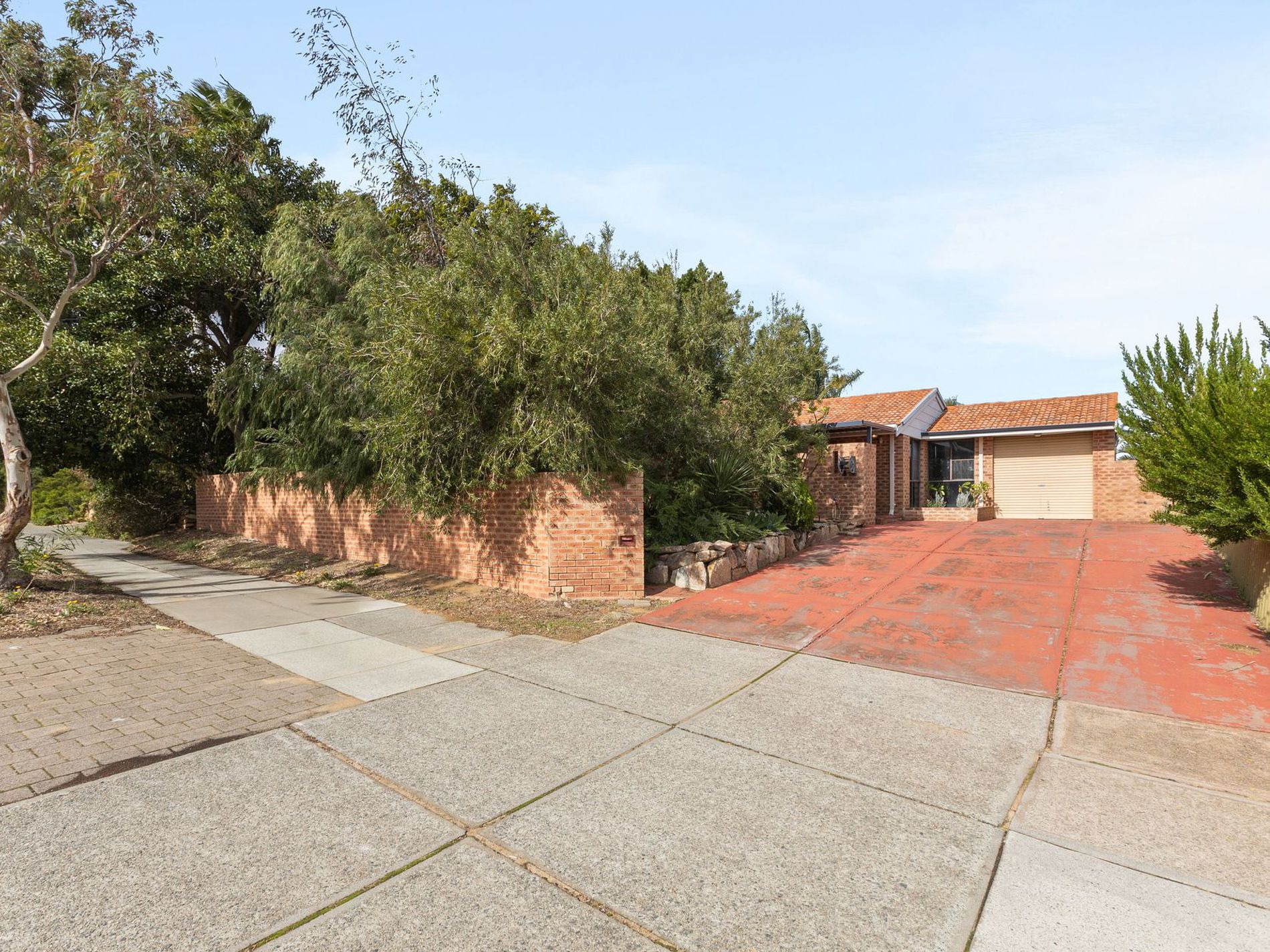 144 Warwick Road, Duncraig