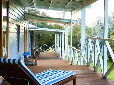 315 Wairere Road, Boorolite