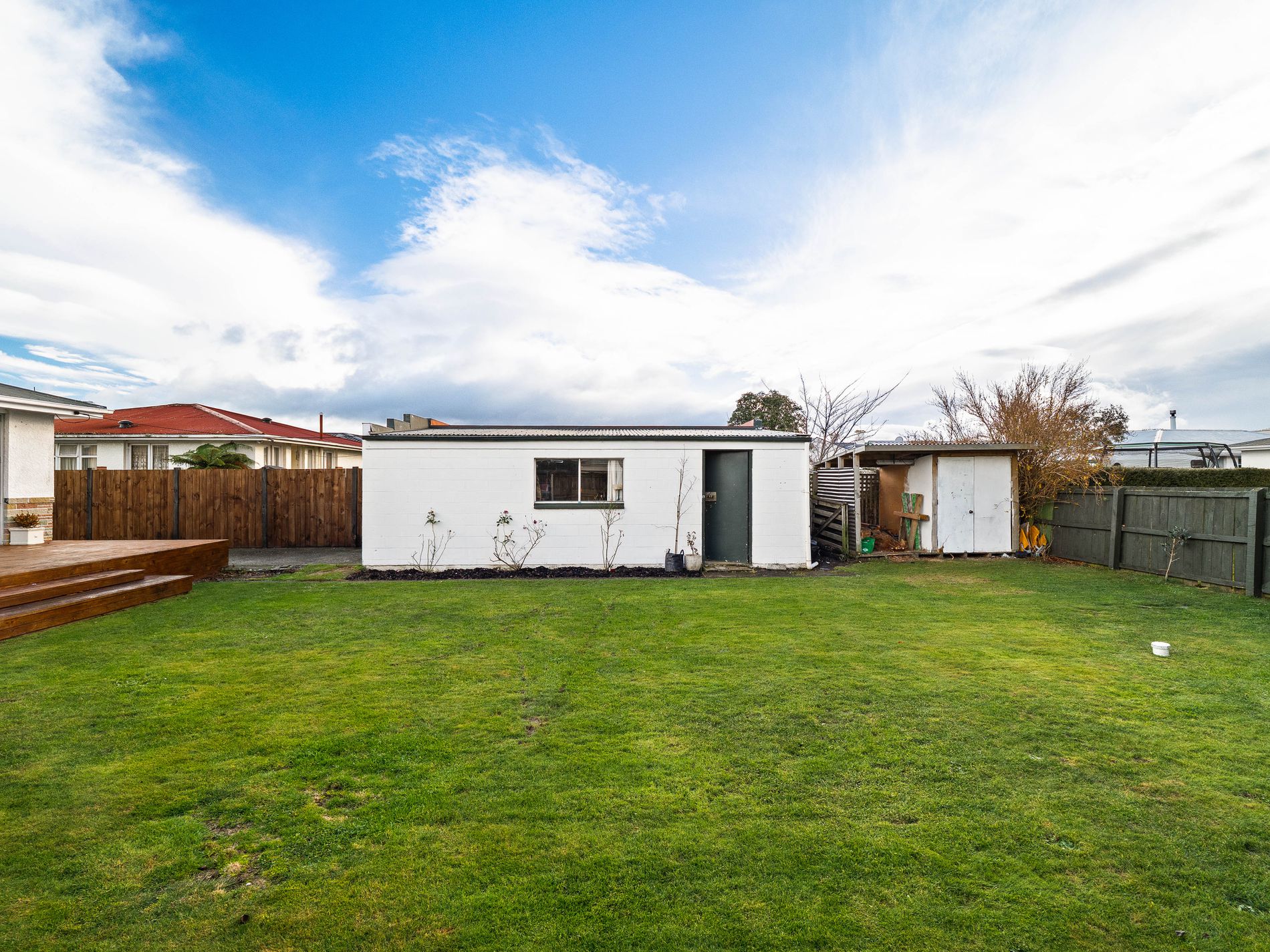 74 Forfar Street, Mosgiel