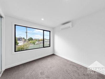 8 Vine Street, Braybrook