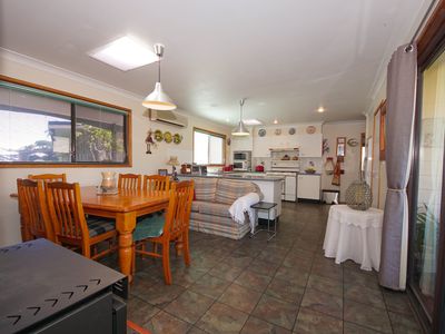 56 Iverison Road, Sussex Inlet