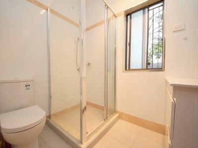 12 Carnation Avenue, Bankstown