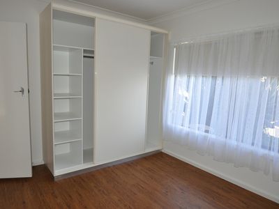 4 / 35 Bishop Street, Dubbo