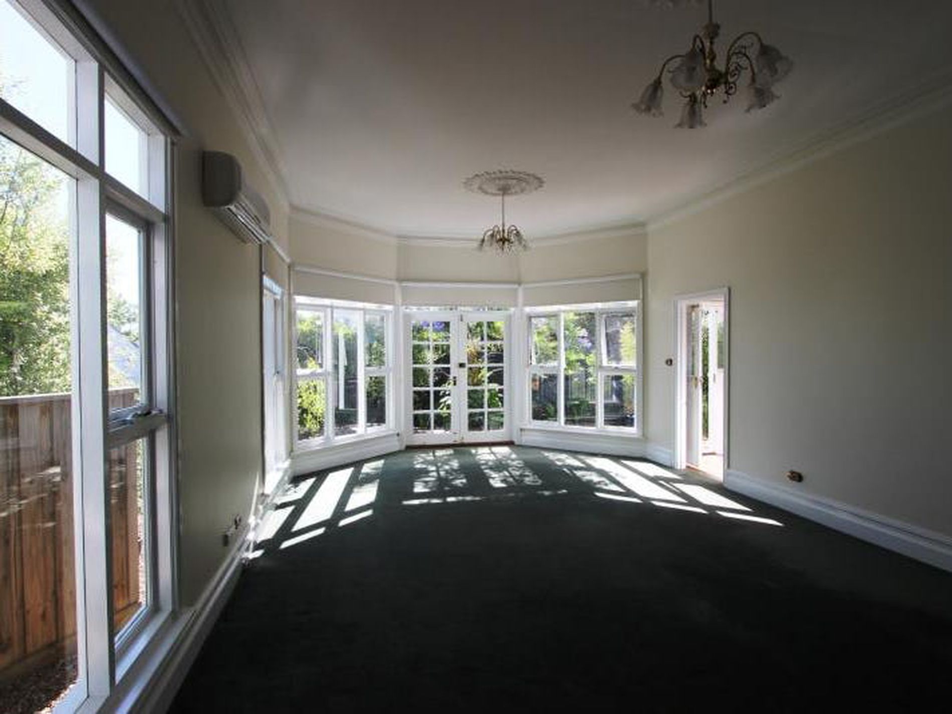 20 Sydney Avenue, Geelong