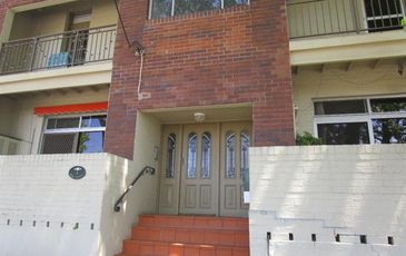 5 / 6  Ada St, Randwick
