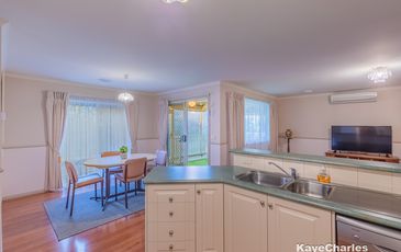 3 Harbour Street, Beaconsfield