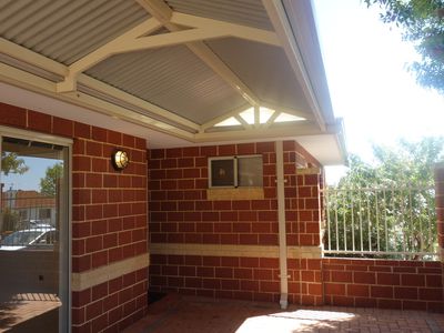 30 A Ilumba Rd, Nollamara