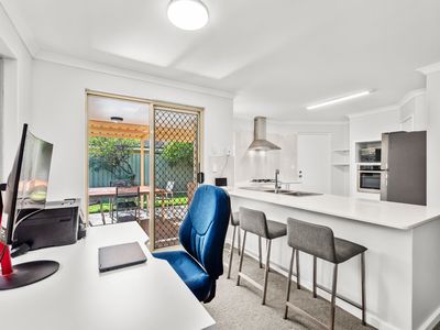 11B Tea Tree Way, Thornlie