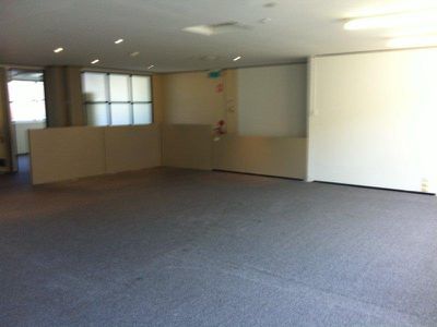 S 1 / 160 Waldron  Rd, Chester Hill