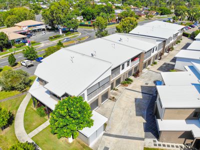 1 / 3 Michigan Drive, Oxenford