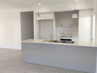 16 Barbeth Road, Greenbank