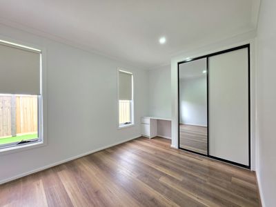 137 Brightvale Boulevard, Wyndham Vale
