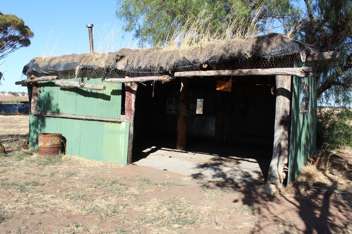Property Image
