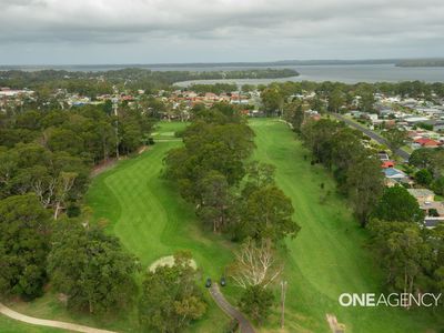 71 Waratah Crescent, Sanctuary Point