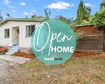 259 Crabtree Road, Crabtree