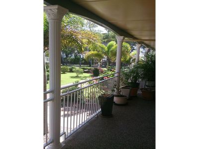 9 373 Esplanade, Scarness
