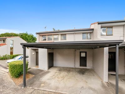 2 / 22 Beverley Avenue, Rochedale South